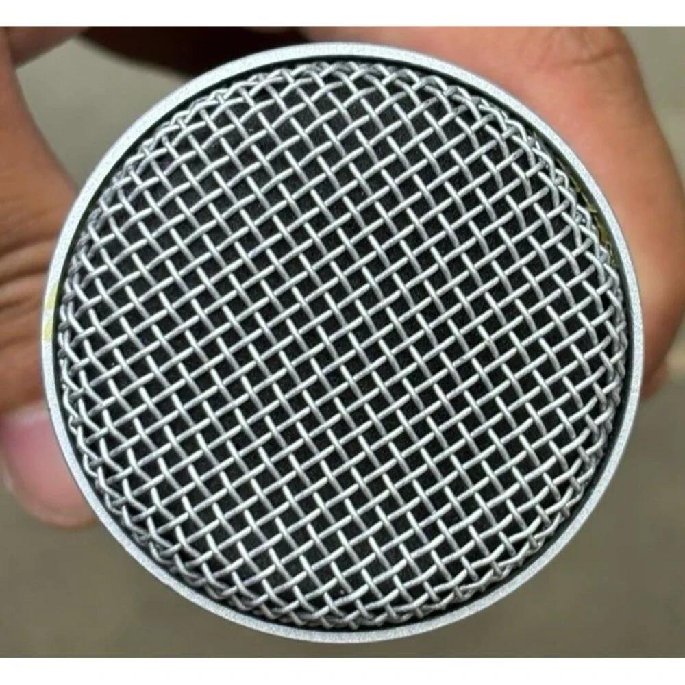 Audio-Technica ATR2500-USB USB Condenser Microphone Only - Picture 7 of 9